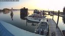 ./images/quadra/hbidock/20240810/hbidock20240810_071001M.jpg