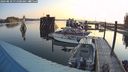 ./images/quadra/hbidock/20240810/hbidock20240810_071500M.jpg