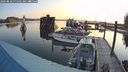 ./images/quadra/hbidock/20240810/hbidock20240810_071501M.jpg