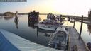 ./images/quadra/hbidock/20240810/hbidock20240810_072000M.jpg