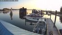 ./images/quadra/hbidock/20240810/hbidock20240810_072001M.jpg