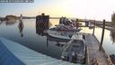 ./images/quadra/hbidock/20240810/hbidock20240810_072500M.jpg