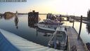 ./images/quadra/hbidock/20240810/hbidock20240810_073000M.jpg