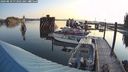 ./images/quadra/hbidock/20240810/hbidock20240810_073502M.jpg