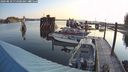 ./images/quadra/hbidock/20240810/hbidock20240810_074000M.jpg
