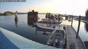 ./images/quadra/hbidock/20240810/hbidock20240810_074500M.jpg