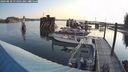 ./images/quadra/hbidock/20240810/hbidock20240810_074502M.jpg