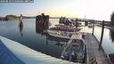 ./images/quadra/hbidock/20240810/hbidock20240810_075000M.jpg