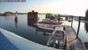 ./images/quadra/hbidock/20240810/hbidock20240810_075500M.jpg