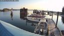 ./images/quadra/hbidock/20240810/hbidock20240810_075501M.jpg