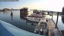 ./images/quadra/hbidock/20240810/hbidock20240810_080000M.jpg