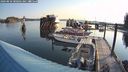./images/quadra/hbidock/20240810/hbidock20240810_080001M.jpg