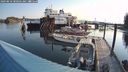 ./images/quadra/hbidock/20240810/hbidock20240810_080501M.jpg