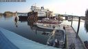 ./images/quadra/hbidock/20240810/hbidock20240810_081501M.jpg