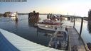 ./images/quadra/hbidock/20240810/hbidock20240810_082500M.jpg