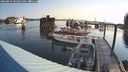 ./images/quadra/hbidock/20240810/hbidock20240810_082501M.jpg