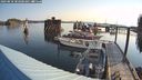./images/quadra/hbidock/20240810/hbidock20240810_083000M.jpg