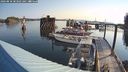 ./images/quadra/hbidock/20240810/hbidock20240810_083502M.jpg