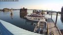 ./images/quadra/hbidock/20240810/hbidock20240810_084000M.jpg