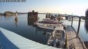 ./images/quadra/hbidock/20240810/hbidock20240810_084002M.jpg