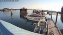 ./images/quadra/hbidock/20240810/hbidock20240810_084501M.jpg