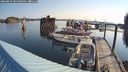 ./images/quadra/hbidock/20240810/hbidock20240810_085000M.jpg