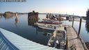 ./images/quadra/hbidock/20240810/hbidock20240810_090501M.jpg