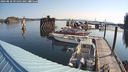 ./images/quadra/hbidock/20240810/hbidock20240810_091502M.jpg