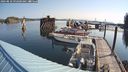 ./images/quadra/hbidock/20240810/hbidock20240810_092000M.jpg