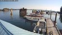 ./images/quadra/hbidock/20240810/hbidock20240810_093000M.jpg