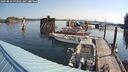 ./images/quadra/hbidock/20240810/hbidock20240810_093001M.jpg