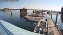 ./images/quadra/hbidock/20240810/hbidock20240810_093501M.jpg