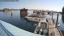 ./images/quadra/hbidock/20240810/hbidock20240810_094001M.jpg