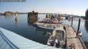 ./images/quadra/hbidock/20240810/hbidock20240810_094500M.jpg