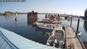 ./images/quadra/hbidock/20240810/hbidock20240810_094501M.jpg