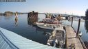 ./images/quadra/hbidock/20240810/hbidock20240810_095000M.jpg