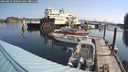 ./images/quadra/hbidock/20240810/hbidock20240810_100501M.jpg