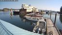 ./images/quadra/hbidock/20240810/hbidock20240810_101001M.jpg