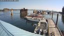 ./images/quadra/hbidock/20240810/hbidock20240810_101501M.jpg