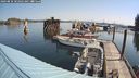 ./images/quadra/hbidock/20240810/hbidock20240810_102502M.jpg