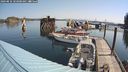 ./images/quadra/hbidock/20240810/hbidock20240810_103001M.jpg