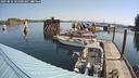./images/quadra/hbidock/20240810/hbidock20240810_103501M.jpg