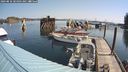 ./images/quadra/hbidock/20240810/hbidock20240810_104002M.jpg
