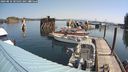 ./images/quadra/hbidock/20240810/hbidock20240810_105002M.jpg