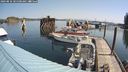 ./images/quadra/hbidock/20240810/hbidock20240810_105501M.jpg