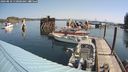 ./images/quadra/hbidock/20240810/hbidock20240810_110001M.jpg