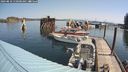 ./images/quadra/hbidock/20240810/hbidock20240810_110501M.jpg