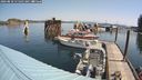 ./images/quadra/hbidock/20240810/hbidock20240810_111502M.jpg