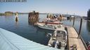 ./images/quadra/hbidock/20240810/hbidock20240810_113500M.jpg