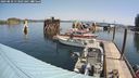 ./images/quadra/hbidock/20240810/hbidock20240810_113501M.jpg